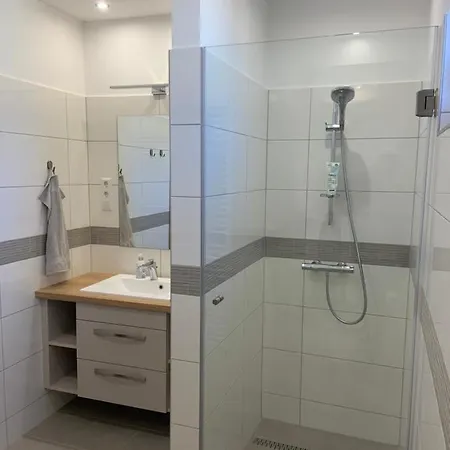 Pater Apartamento