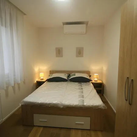 Pater Zalaegerszeg