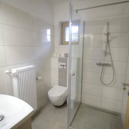 Pater Daire