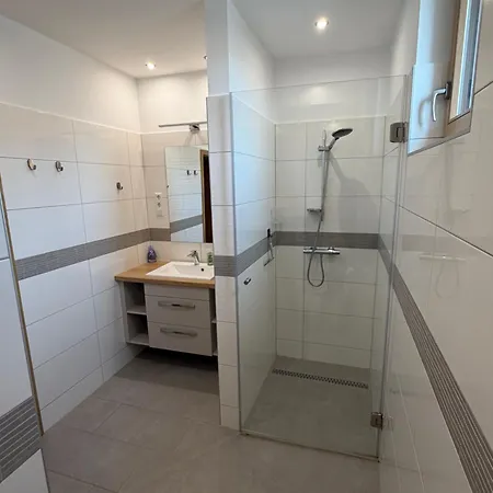 Pater Apartamento *