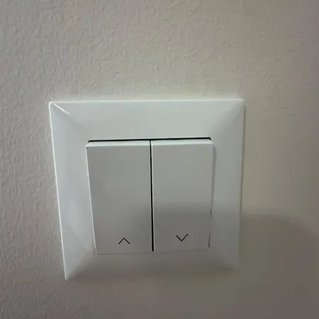 Pater Apartamento