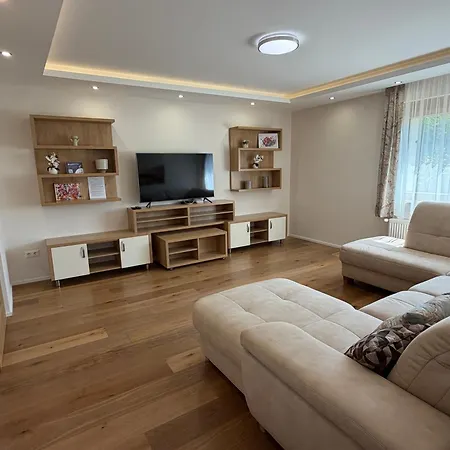 Pater Apartamento