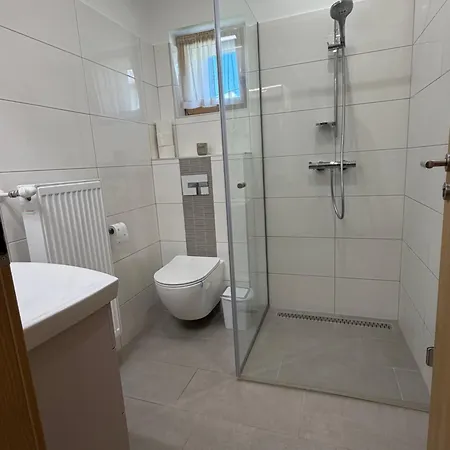 Pater Apartamento *