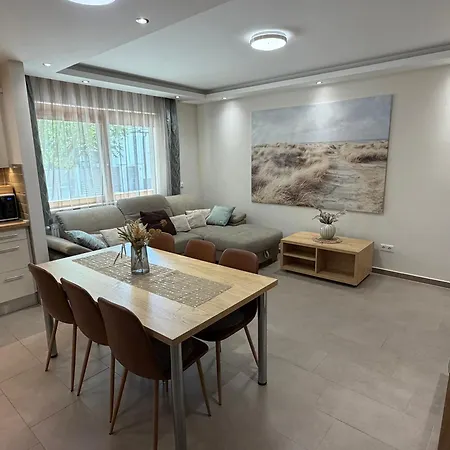 Pater Apartamento
