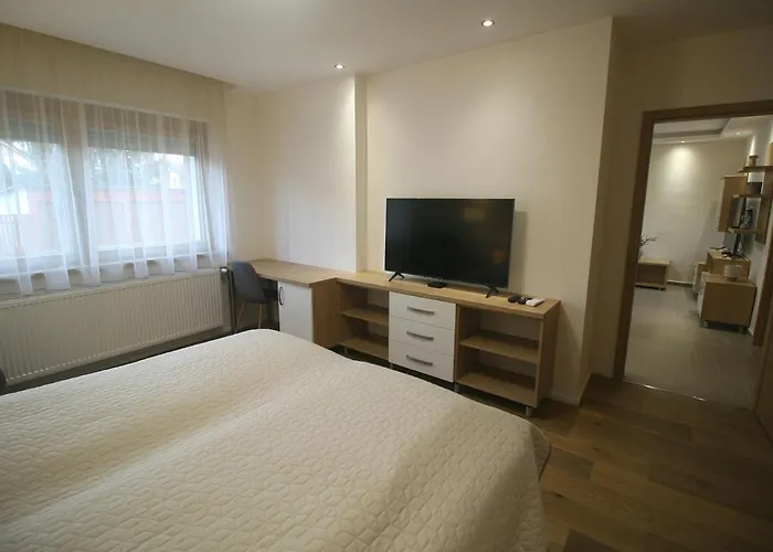 Pater * Zalaegerszeg